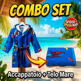 Completo Mare