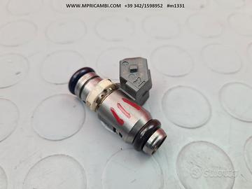 INIETTORE 3 MV AGUSTA F4 1000 2003 2006