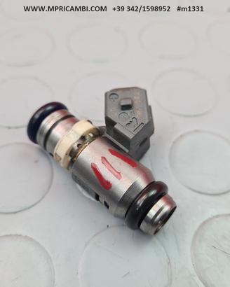 INIETTORE 3 MV AGUSTA F4 1000 2003 2006