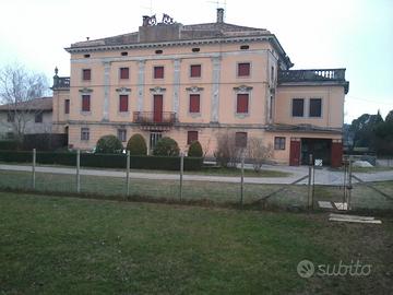 Dimora storica