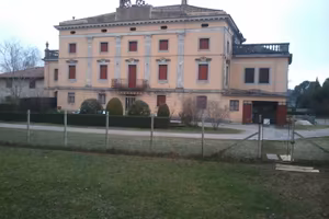 Dimora storica
