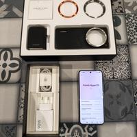 Xiaomi 14 Ultra + Kit Photography