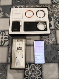 Xiaomi 14 Ultra + Kit Photography