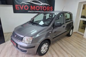 Fiat Panda 1.2 EURO 5
