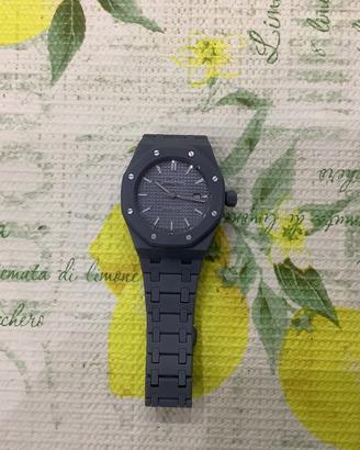 Orologio Swatch Royal Pop