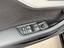 Immagine 10
