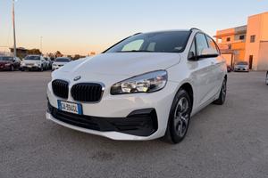 BMV 216d 115CV STEPTRONIC ACTIVE TOURER FUL MY20