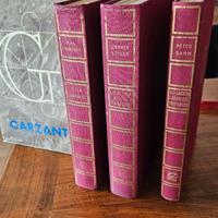 Bibbia aveva ragione - Città scomparse - Luoghi cr