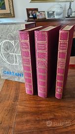 Bibbia aveva ragione - Città scomparse - Luoghi cr