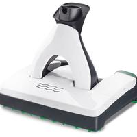 Lavapavimenti VORWERK FOLLETTO SP 600 S