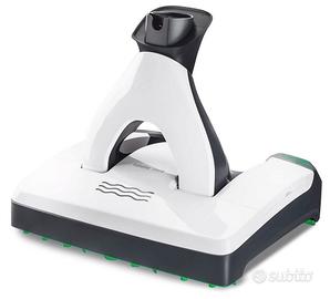 Lavapavimenti VORWERK FOLLETTO SP 600 S