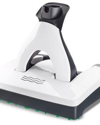 Lavapavimenti VORWERK FOLLETTO SP 600 S