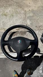 VOLANTE ALFA ROMEO 147