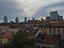 Immagine 20