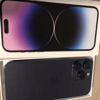 IPHONE 14 PRO MAX 1TB