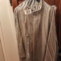 colmar originale  uomo 