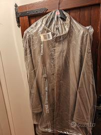 colmar originale  uomo 