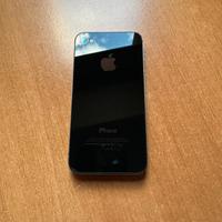 iPhone 4S 16 GB