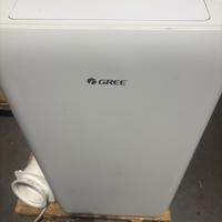 Condizionatore Portatile