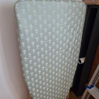 asse da stiro foppapedretti 