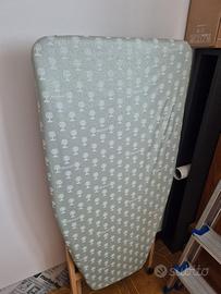 asse da stiro foppapedretti 