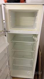Frigo congelatore