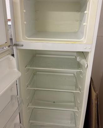 Frigo congelatore