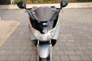 Piaggio X8 125 - 2006