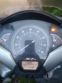 Sh 150