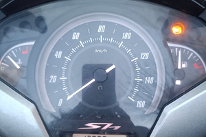 Sh 150