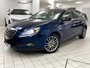lancia-delta-1-6-m-jet-gold-105-cv-distribuzione-a