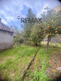 Casa Indipendente - Belpasso