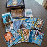 Lazio cards Panini centenario introvabili