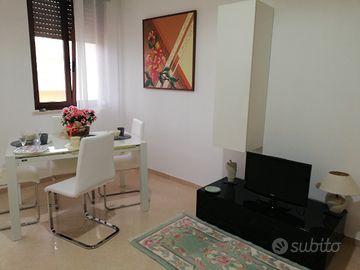 Splendido appartamento