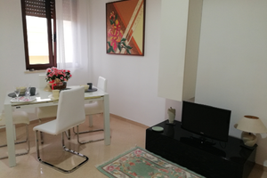 Splendido appartamento