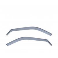 deflettori farad suzuki swift 