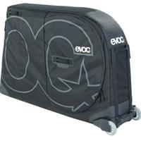 borsa porta bici evoc 280l