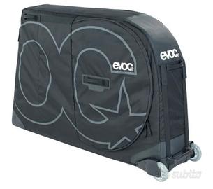 borsa porta bici evoc 280l