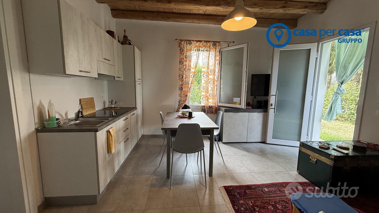 Appartamento – Rovigo, Corte Borgato - Vista 3