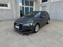 audi-a3-spb-35-tdi-s-tronic-business