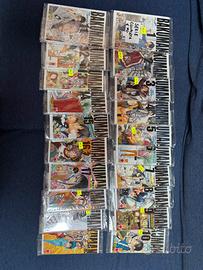 Bakuman Serie Completa