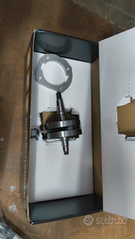 Albero motore Vespa 50