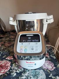 Moulinex Robot da Cucina