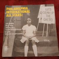 Dischi in vinile 45 giri lotto 1 