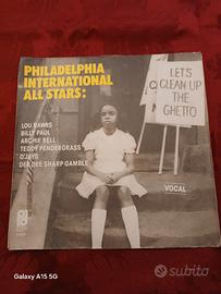 Dischi in vinile 45 giri lotto 1 