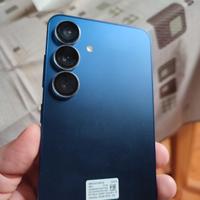 Samsung s 25