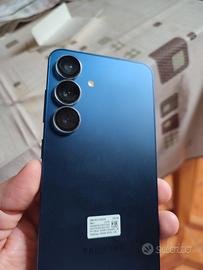 Samsung s 25