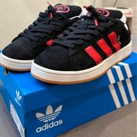 adidas campus 00