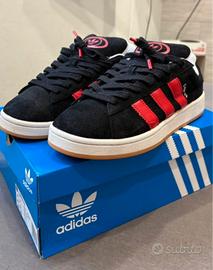 adidas campus 00