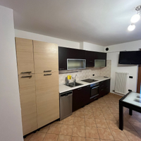 Vendita appartamento